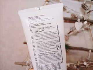 BO님이 올린 리뷰 사진 2
