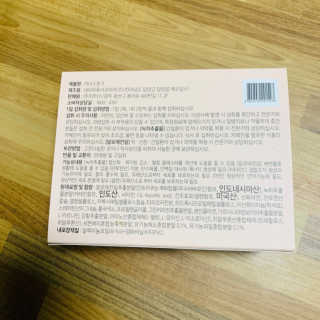 HANNY님이 올린 리뷰 사진 3