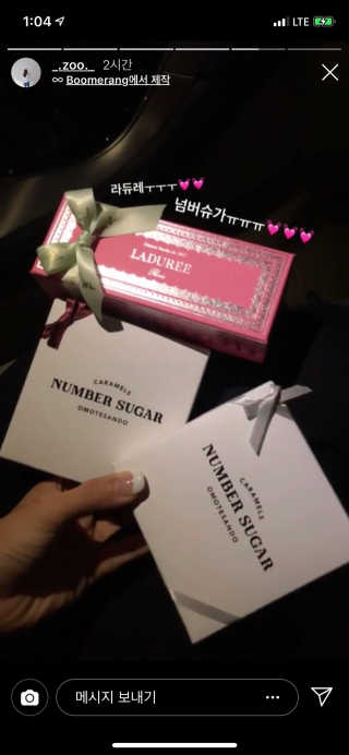 눈부신하늘님이 올린 리뷰 사진 4