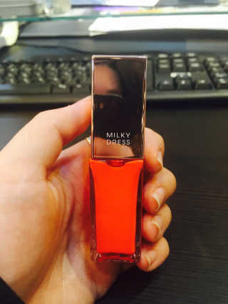 이상이님이 올린 리뷰 사진 1
