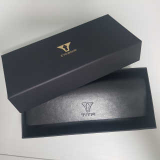 shashaemo님이 올린 리뷰 사진 3