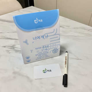 수경이야님이 올린 리뷰 사진 1