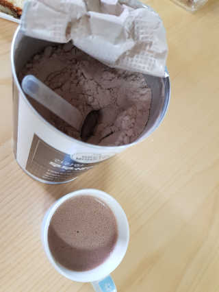 able님이 올린 리뷰 사진 3