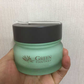 김영희님이 올린 리뷰 사진 1