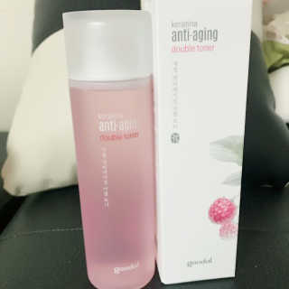 9님이 올린 리뷰 사진 1