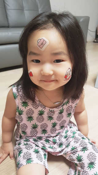 희야율이맘님이 올린 리뷰 사진 3