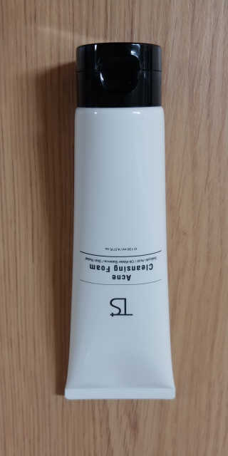 멜로님이 올린 리뷰 사진 2
