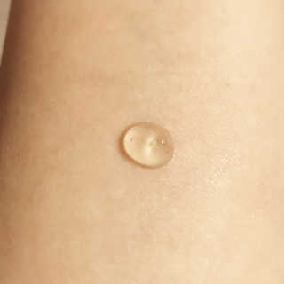 Poke2na님이 올린 리뷰 사진 4