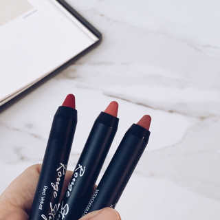 orangeblood님이 올린 리뷰 사진 3