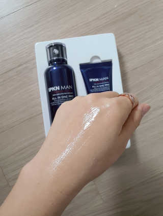 HyeRanSeo님이 올린 리뷰 사진 3
