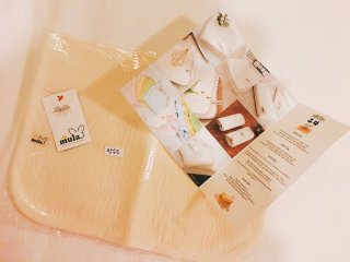 yuvely님이 올린 리뷰 사진 1