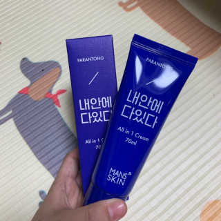 지유림님이 올린 리뷰 사진 1
