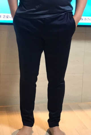 Michael님이 올린 리뷰 사진 3
