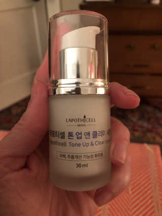Ladylunaskin님이 올린 리뷰 사진 1