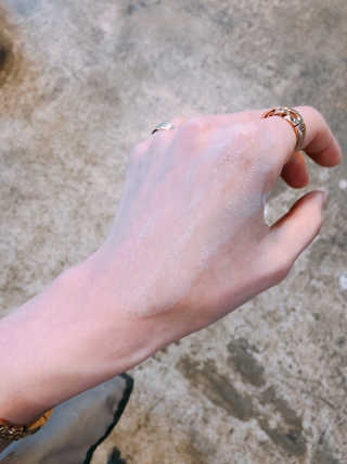 도순이님이 올린 리뷰 사진 4