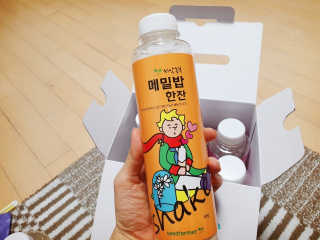 영.주님이 올린 리뷰 사진 3