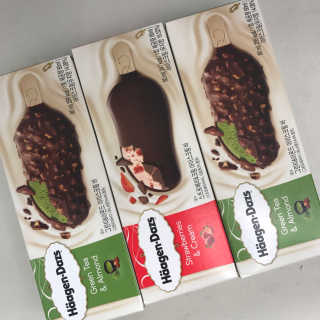태라랑님이 올린 리뷰 사진 1