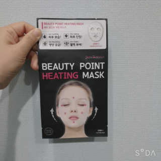 BoRaJin님이 올린 리뷰 사진 3