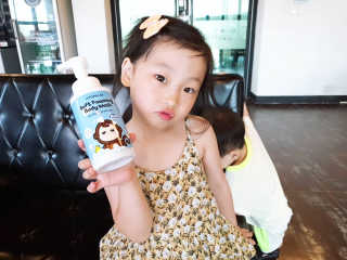 핑크스완님이 올린 리뷰 사진 3
