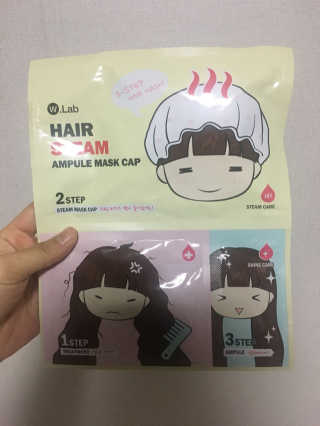 이가람님이 올린 리뷰 사진 1