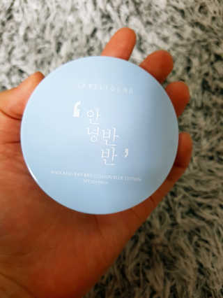 김연희님이 올린 리뷰 사진 2