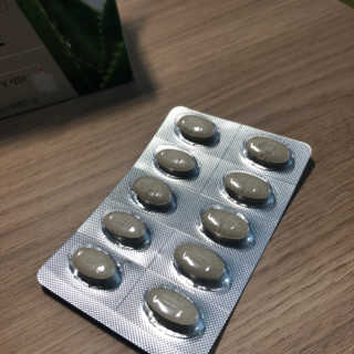 루루루님이 올린 리뷰 사진 2
