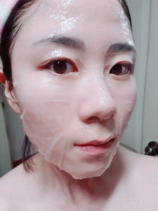 김수빈님이 올린 리뷰 사진 3