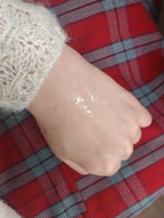 MiSeonKim님이 올린 리뷰 사진 2