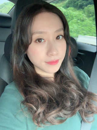 졔졩님이 올린 리뷰 사진 3