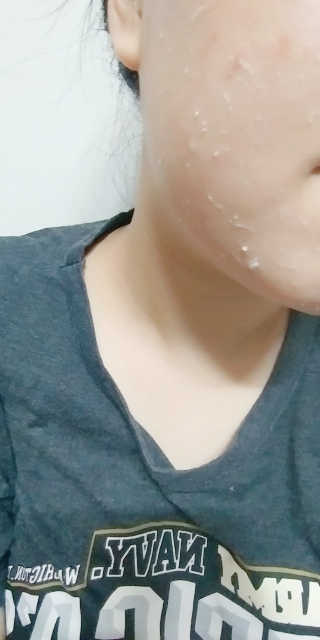 조태현님이 올린 리뷰 사진 4