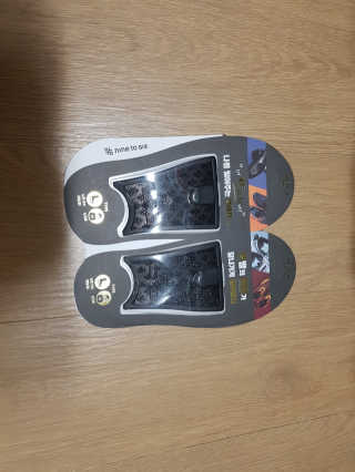 블링데코님이 올린 리뷰 사진 1
