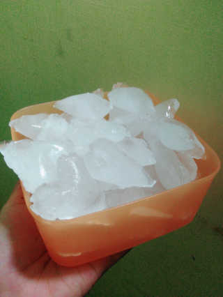 Jekal님이 올린 리뷰 사진 1