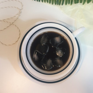 해치님이 올린 리뷰 사진 2