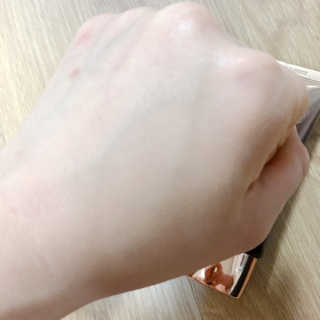 혀나님이 올린 리뷰 사진 4