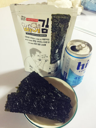 쭈요밍님이 올린 리뷰 사진 1