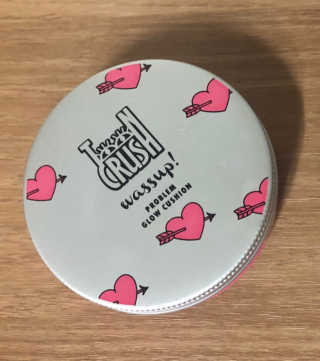 berry님이 올린 리뷰 사진 1