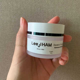 투밍님이 올린 리뷰 사진 2