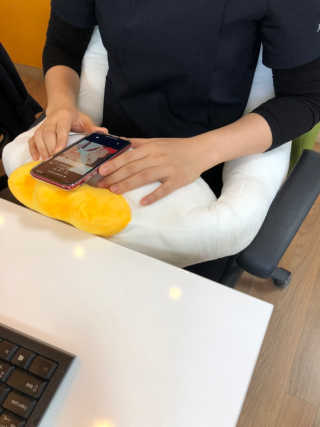 요니님이 올린 리뷰 사진 2