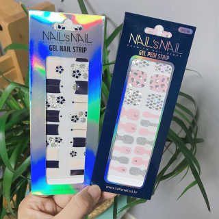 독특거부기님이 올린 리뷰 사진 3