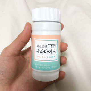 1월님이 올린 리뷰 사진 1