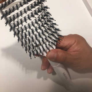 kwon님이 올린 리뷰 사진 1