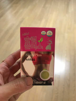 Kkukku님이 올린 리뷰 사진 1