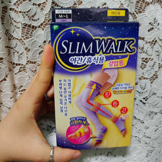 늄늄늄늄늄늄늄님이 올린 리뷰 사진 1