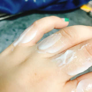 아몬드나무님이 올린 리뷰 사진 3