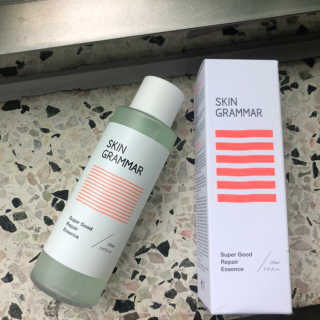 환님이 올린 리뷰 사진 1