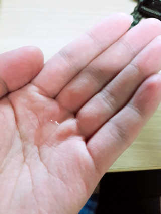 noname님이 올린 리뷰 사진 2