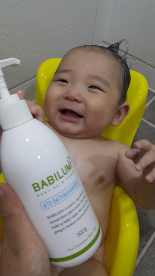 샤니마마님이 올린 리뷰 사진 1