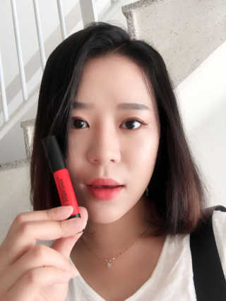 최바다님이 올린 리뷰 사진 2
