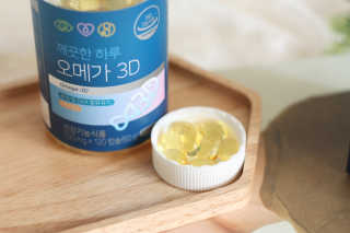 kkyubebe님이 올린 리뷰 사진 2