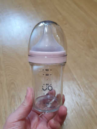 말랑이님이 올린 리뷰 사진 2
